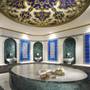 Горящие туры в отель Istanbul Marriott Hotel Asia - 6