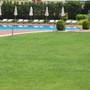 Горящие туры в отель Istanbul Marriott Hotel Asia - 4
