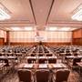 Горящие туры в отель Istanbul Marriott Hotel Asia - 2