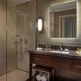 Горящие туры в отель Istanbul Marriott Hotel Asia - 1