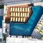 Горящие туры в отель Myconian Korali Relais & Chateaux - 1