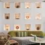 Горящие туры в отель Myconian Korali Relais & Chateaux - 4