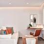 Горящие туры в отель Myconian Korali Relais & Chateaux - 6