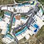 Горящие туры в отель Myconian Korali Relais & Chateaux - 3