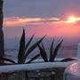 Горящие туры в отель Tharroe Of Mykonos - 5
