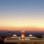 Горящие туры в отель Tharroe Of Mykonos - 6