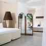 Горящие туры в отель Tharroe Of Mykonos - 2