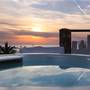Горящие туры в отель Tharroe Of Mykonos - 3