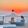Горящие туры в отель Tharroe Of Mykonos - 4
