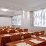 Горящие туры в отель Athens Atrium - 6