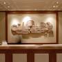 Горящие туры в отель Athens Atrium - 4