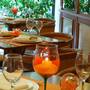 Горящие туры в отель Athens Atrium - 3