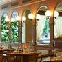 Горящие туры в отель Athens Atrium - 5