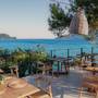 Горящие туры в отель Gloria Maris Hotel Suites & Villas - 4