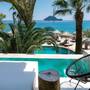 Горящие туры в отель Gloria Maris Hotel Suites & Villas - 3