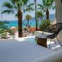Горящие туры в отель Gloria Maris Hotel Suites & Villas - 5