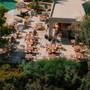 Горящие туры в отель Gloria Maris Hotel Suites & Villas - 6