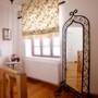 Горящие туры в отель Aegean Diamonds Boutique Villas  - 5