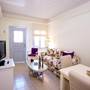 Горящие туры в отель Aegean Diamonds Boutique Villas  - 6