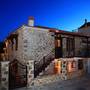 Горящие туры в отель Aegean Diamonds Boutique Villas  - 1