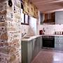 Горящие туры в отель Aegean Diamonds Boutique Villas  - 4