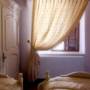 Горящие туры в отель Aegean Diamonds Boutique Villas  - 3
