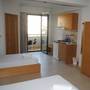 Горящие туры в отель Niriides Studios and Apartments  - 6
