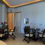 Горящие туры в отель Niriides Studios and Apartments  - 2
