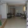 Горящие туры в отель Niriides Studios and Apartments  - 3