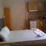 Горящие туры в отель Niriides Studios and Apartments  - 5