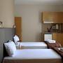 Горящие туры в отель Niriides Studios and Apartments  - 1