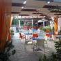 Горящие туры в отель Tsolakis Studios & Apartments  - 5
