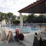 Горящие туры в отель Tsolakis Studios & Apartments  - 1