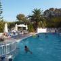 Горящие туры в отель Tsolakis Studios & Apartments  - 3