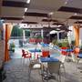 Горящие туры в отель Tsolakis Studios & Apartments  - 4