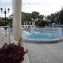 Горящие туры в отель Tsolakis Studios & Apartments  - 2