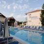 Горящие туры в отель Tsolakis Studios & Apartments  - 6