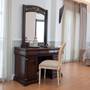 Горящие туры в отель Acropolis Ami Boutique Hotel - 6
