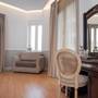 Горящие туры в отель Acropolis Ami Boutique Hotel - 2