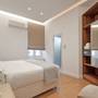 Горящие туры в отель Acropolis Ami Boutique Hotel - 3