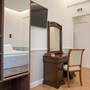 Горящие туры в отель Acropolis Ami Boutique Hotel - 4
