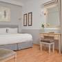 Горящие туры в отель Acropolis Ami Boutique Hotel - 5