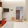 Горящие туры в отель Acropolis Ami Boutique Hotel - 1