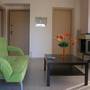 Горящие туры в отель Apartments Eleni 4 Seasons  - 6
