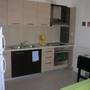 Горящие туры в отель Apartments Eleni 4 Seasons  - 5