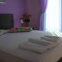 Горящие туры в отель Apartments Eleni 4 Seasons  - 3