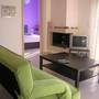 Горящие туры в отель Apartments Eleni 4 Seasons  - 4