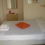 Горящие туры в отель Apartments Eleni 4 Seasons  - 2