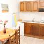 Горящие туры в отель Kastoria Hotel Apartment - 3