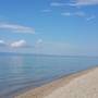 Горящие туры в отель Kastoria Hotel Apartment - 1